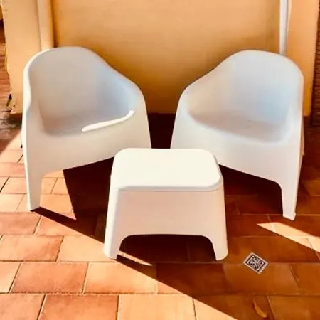 Sirenai Colli di Fontanelle